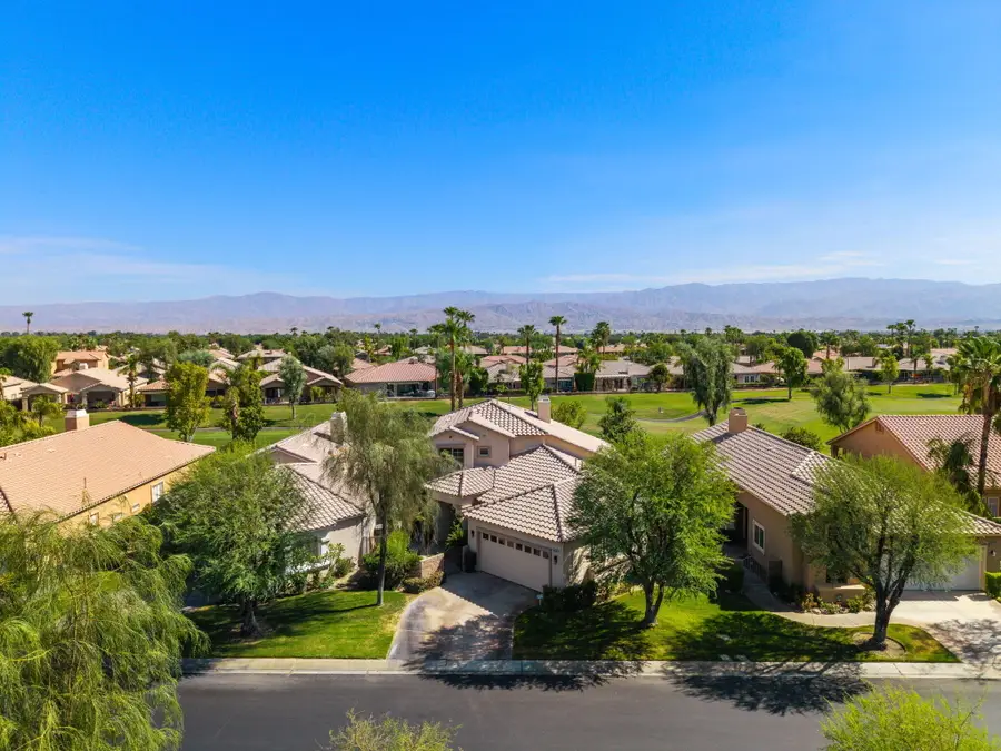 80228 Golden Horseshoe Drive, Indio, CA 92201 - #3