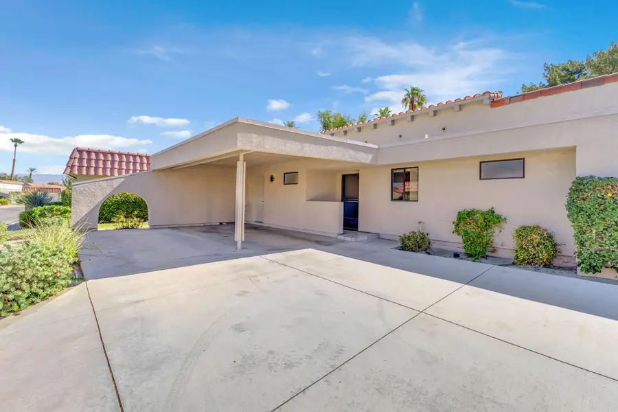 40432 Bay Hill Way, Palm Desert, CA 92211 - #2