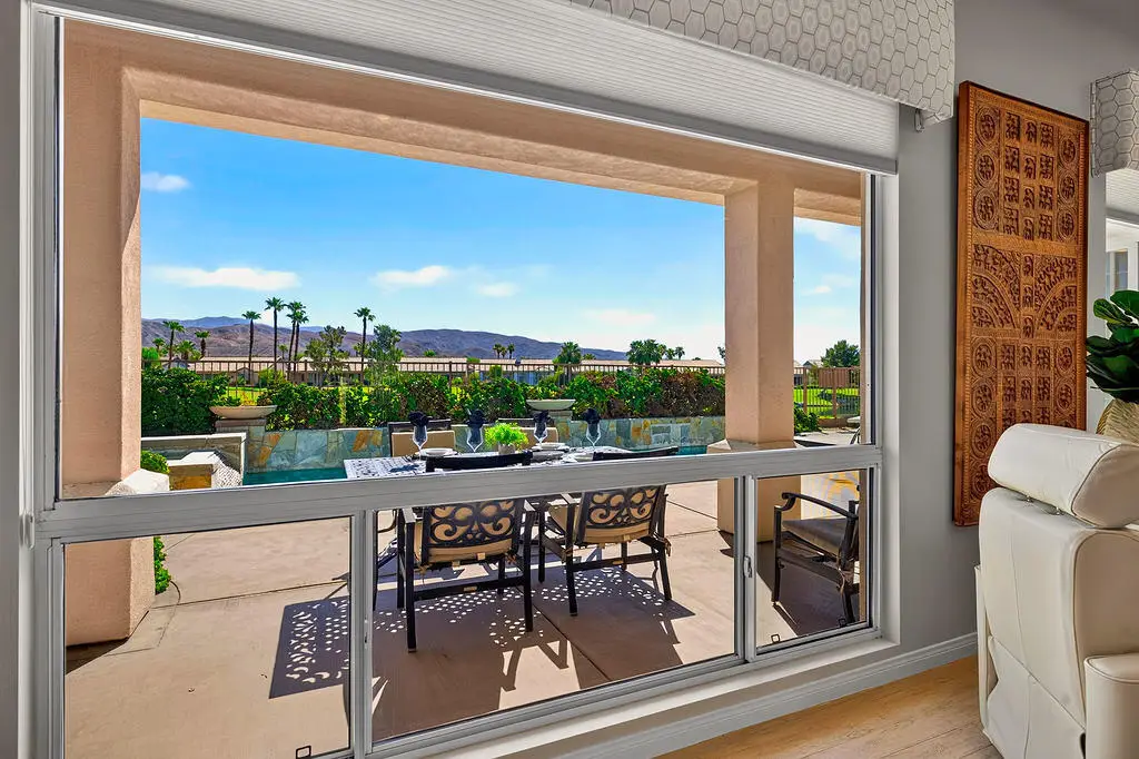 78386 Hollister Drive, Palm Desert, CA 92211 - #1