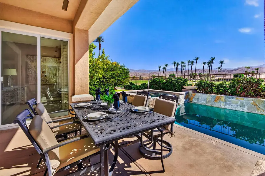 78386 Hollister Drive, Palm Desert, CA 92211 - #3