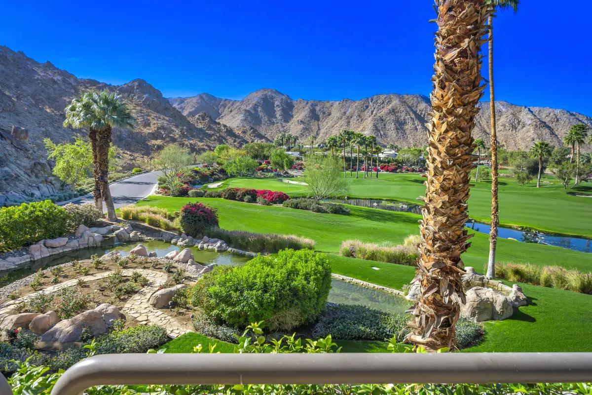 47211 Vintage Drive E #217, Indian Wells, CA 92210 - #1