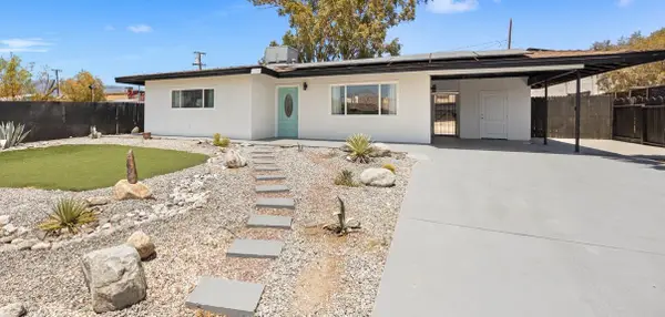 65958 Acoma Avenue, Desert Hot Springs, CA 92240