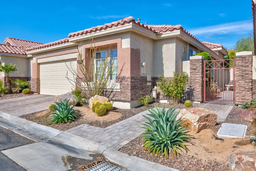 42725 Turqueries Avenue, Palm Desert, CA 92211 - #2