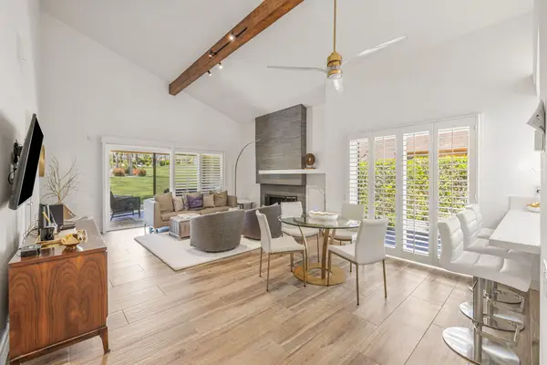 49161 Mariposa Drive, Palm Desert, CA 92260