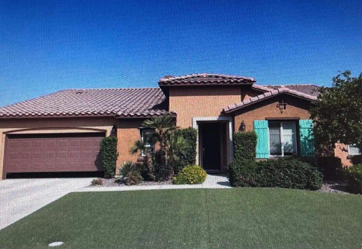 41430 Keller Court, Indio, CA 92203 - #1