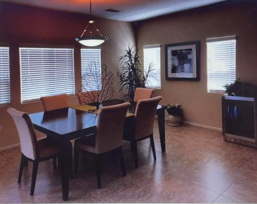 41430 Keller Court, Indio, CA 92203 - #3
