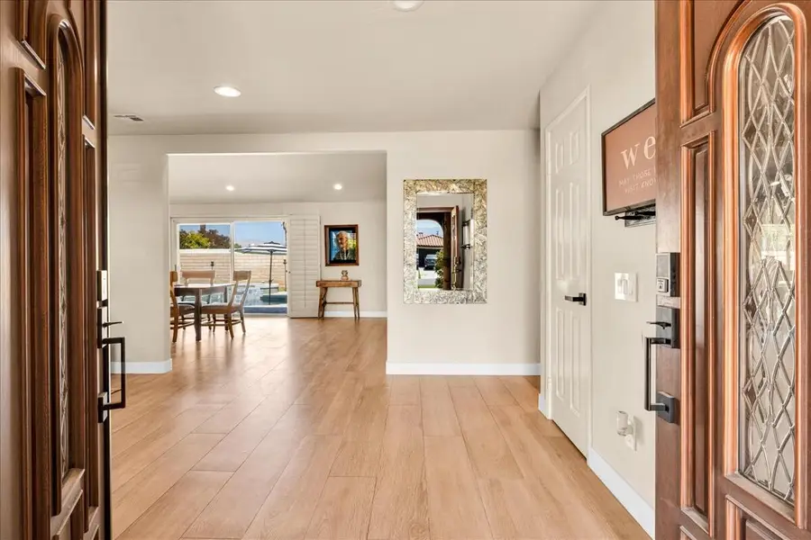42670 Sandy Bay Road, Bermuda Dunes, CA 92203 - #3