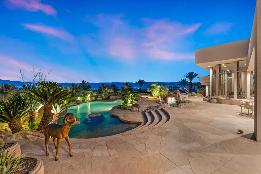 10 Verde Vista Lane, Rancho Mirage, CA 92270 - #3