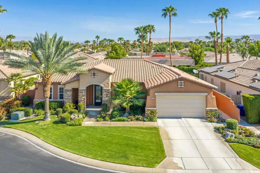 36116 Chagall Court, Cathedral City, CA 92234 - #2