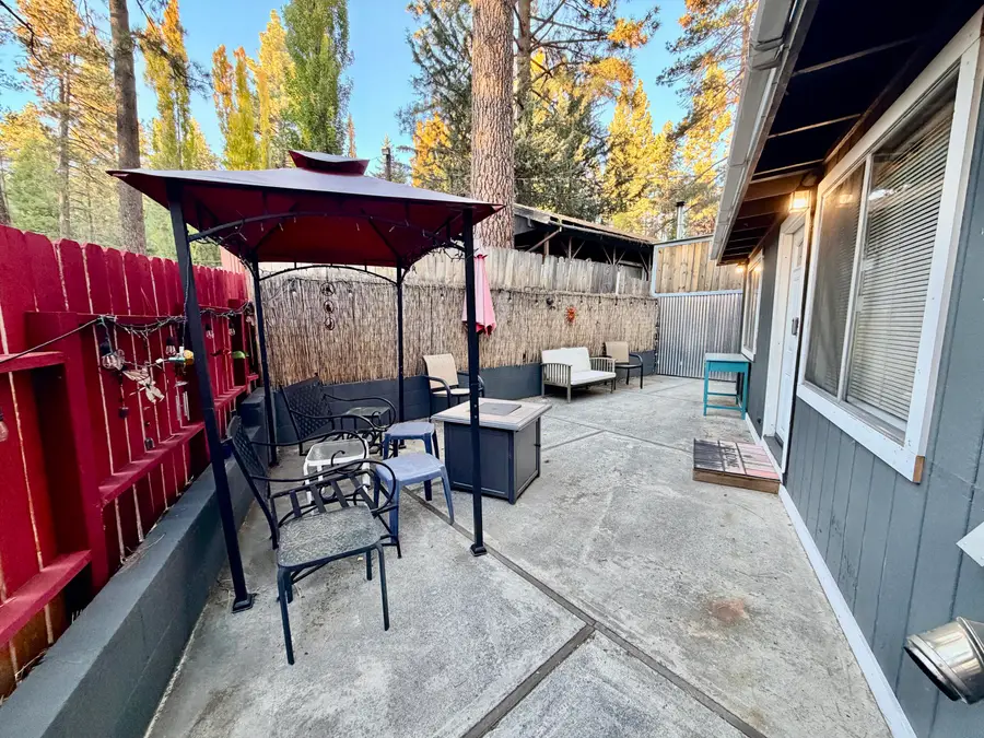 26350 Delano Drive #97, Idyllwild, CA 92549 - #2