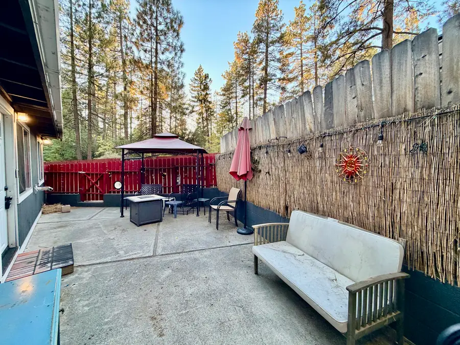 26350 Delano Drive #97, Idyllwild, CA 92549 - #3