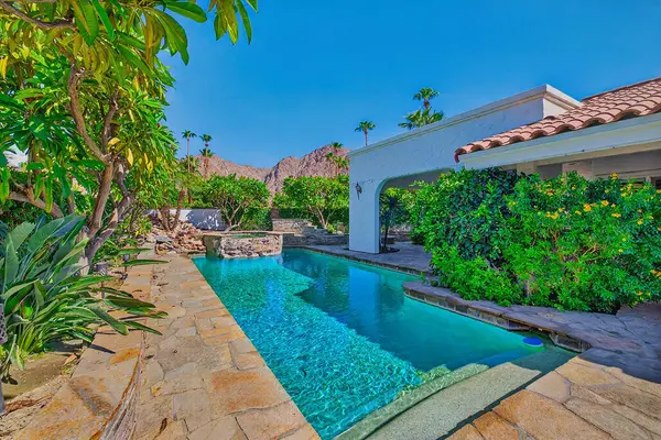 48825 Avenida Anselmo, La Quinta, CA 92253