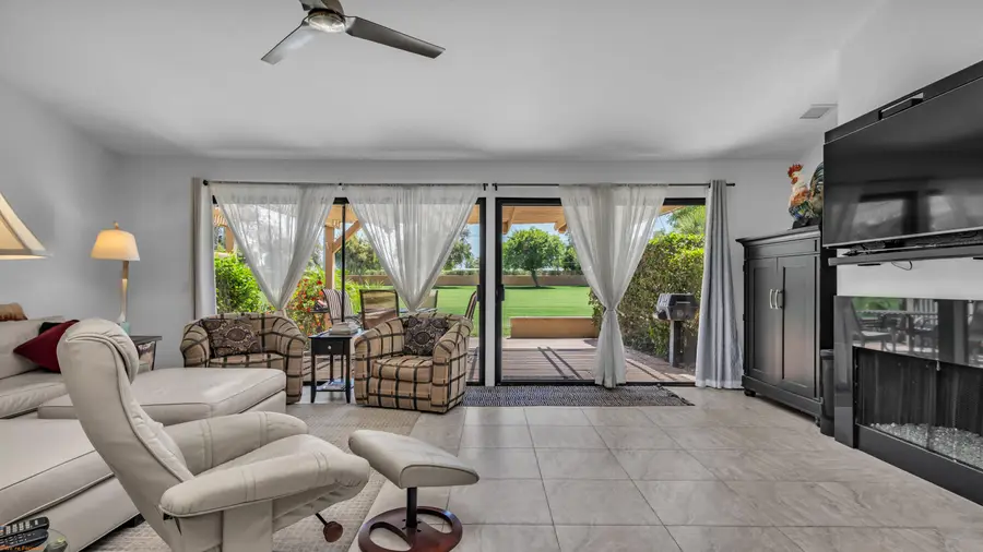 77673 Woodhaven Drive S, Palm Desert, CA 92211 - #3