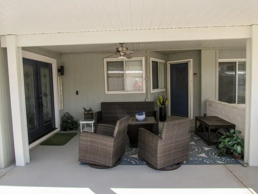 39237 Desert Greens Drive E, Palm Desert, CA 92260 - #2
