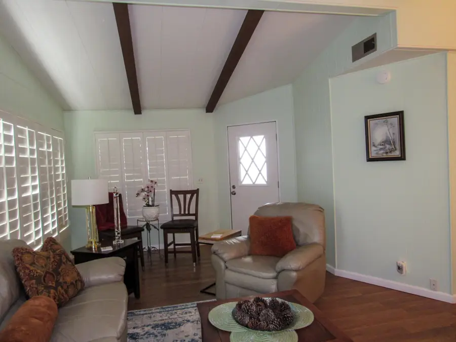 39237 Desert Greens Drive E, Palm Desert, CA 92260 - #3