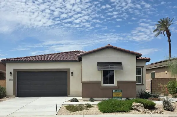 48219 Barrymore Street, Indio, CA 92201