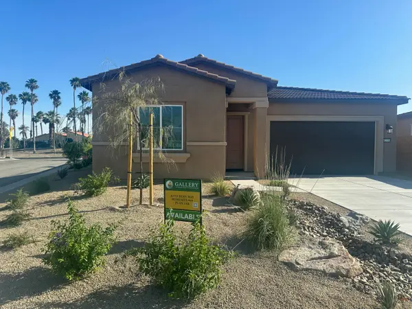 82755 E Ryan Way, Indio, CA 92201