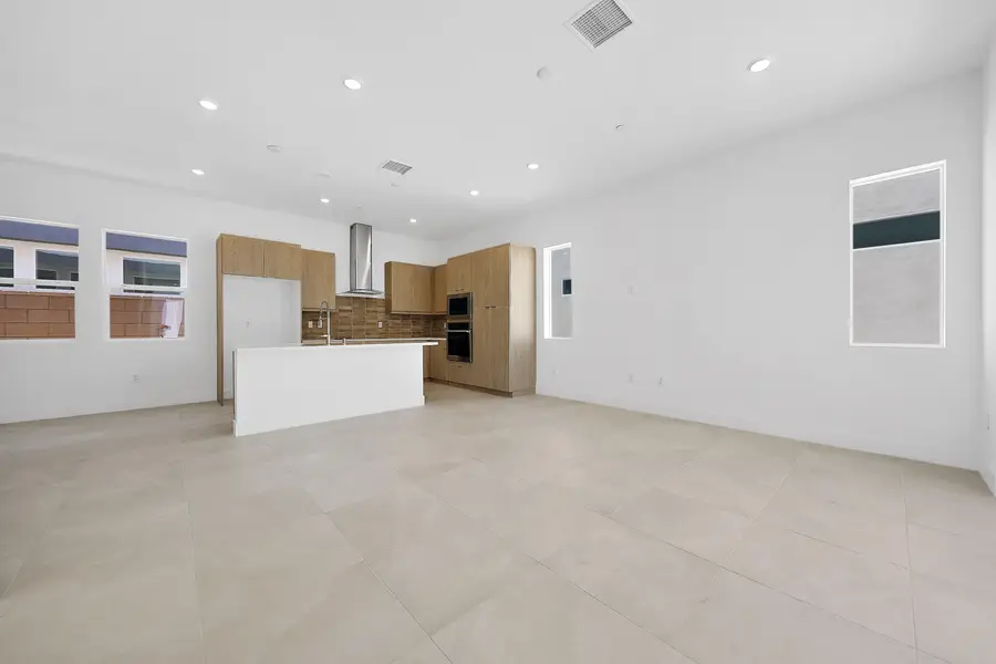 2677 Maverick Lane, Palm Springs, CA 92264 - #2