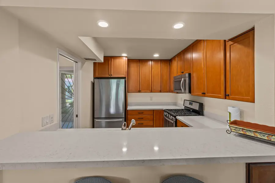 1865 N Va Miraleste #1814, Palm Springs, CA 92262 - #2