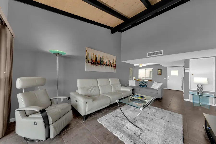 1409 N Sunrise Way #55, Palm Springs, CA 92262 - #2