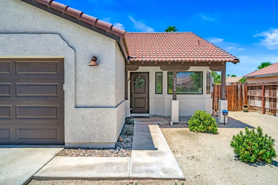 29815 Avenida Maravilla, Cathedral City, CA 92234 - #3