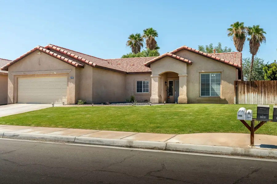 72466 Julia Way, Thousand Palms, CA 92276 - #3