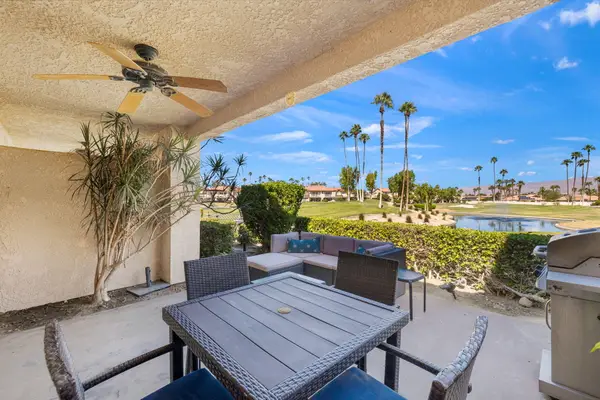 78487 Magenta Drive, La Quinta, CA 92253