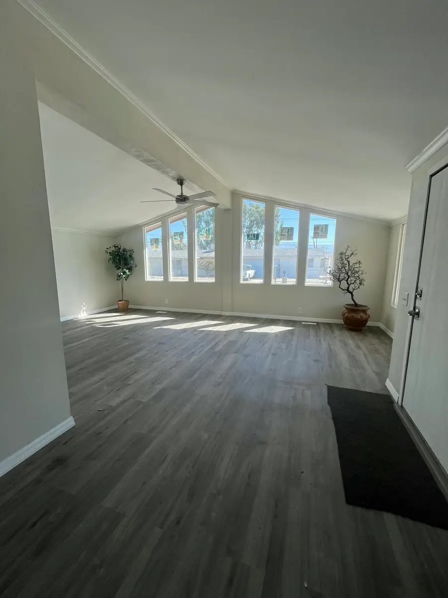 33061 Westchester Drive, Thousand Palms, CA 92276 - #2