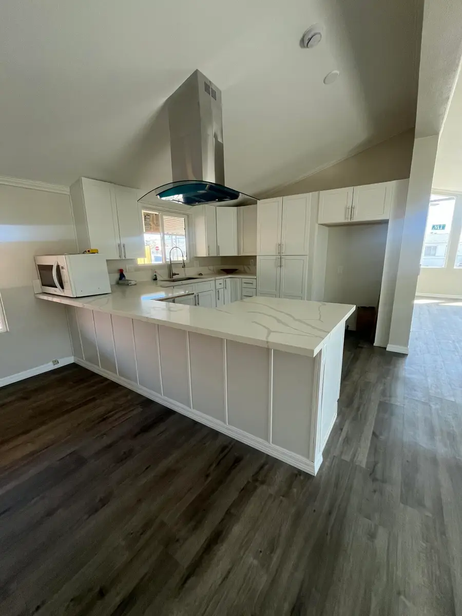 33061 Westchester Drive, Thousand Palms, CA 92276 - #3