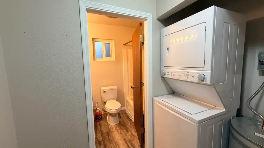 25950 Lilac Drive, Idyllwild, CA 92549 - #2