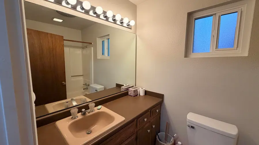 25950 Lilac Drive, Idyllwild, CA 92549 - #3