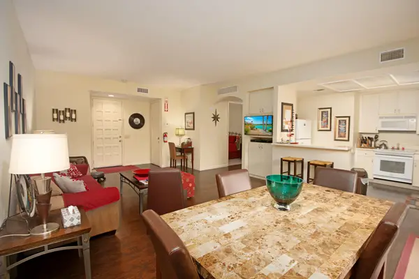67821 N Portales Drive #251, Cathedral City, CA 92234