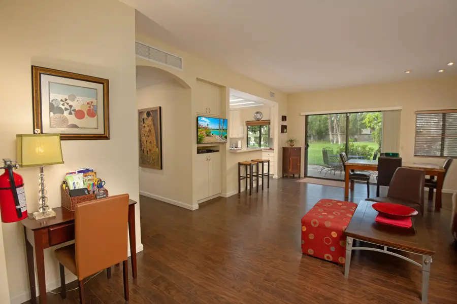 67821 N Portales Drive #251, Cathedral City, CA 92234 - #2