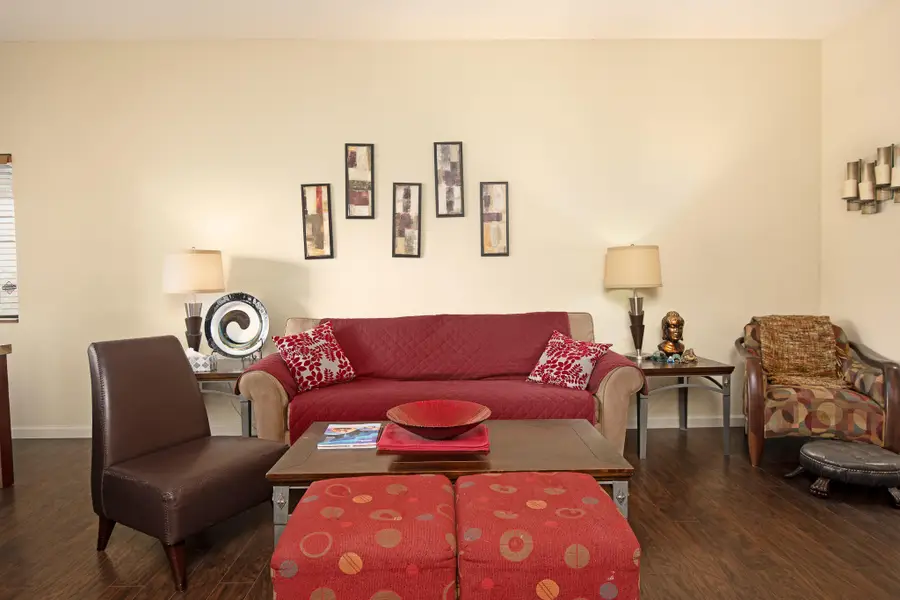 67821 N Portales Drive #251, Cathedral City, CA 92234 - #3