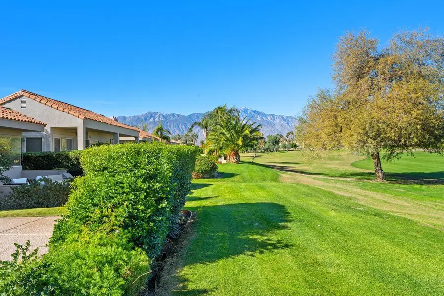 6 Pebble Beach Drive, Rancho Mirage, CA 92270 - #2