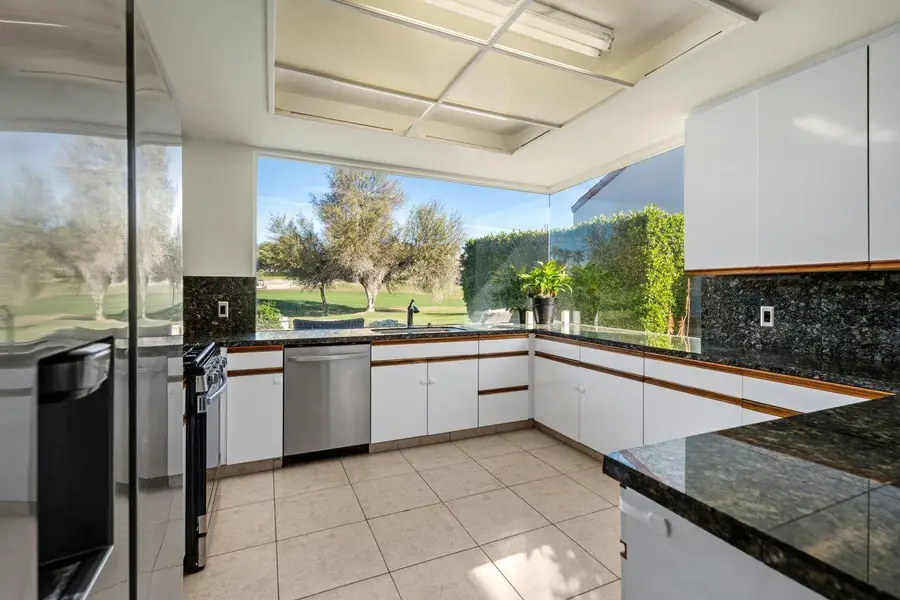6 Pebble Beach Drive, Rancho Mirage, CA 92270 - #3