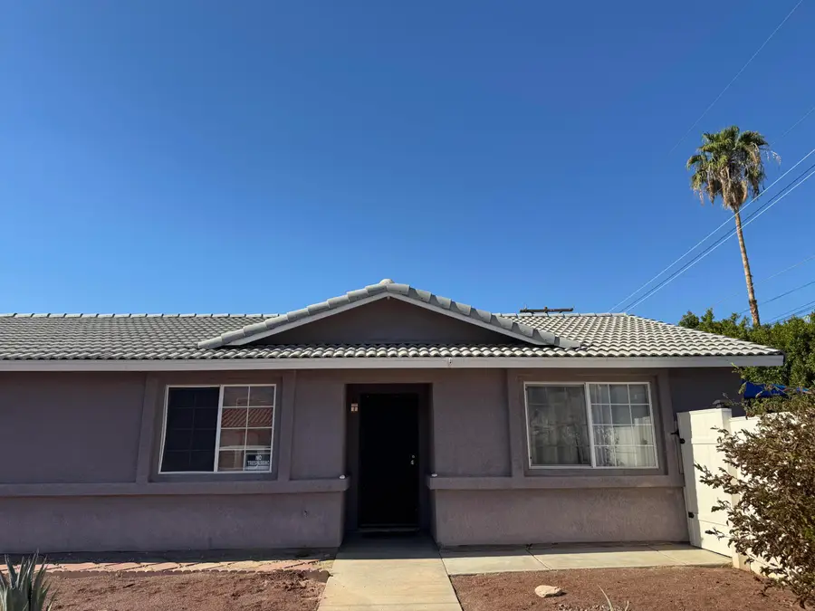 51980 Avenue Ramirez, La Quinta, CA 92253 - #2