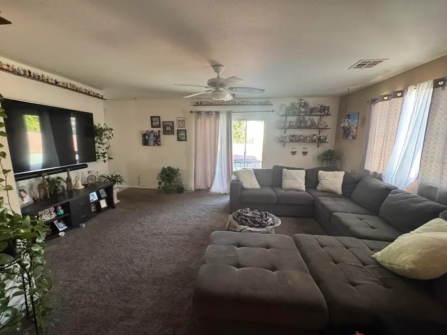51980 Avenue Ramirez, La Quinta, CA 92253 - #3