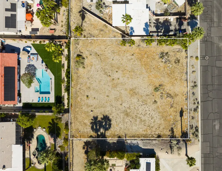 68440 Treasure Trail, Cathedral City, CA 92234 - #2
