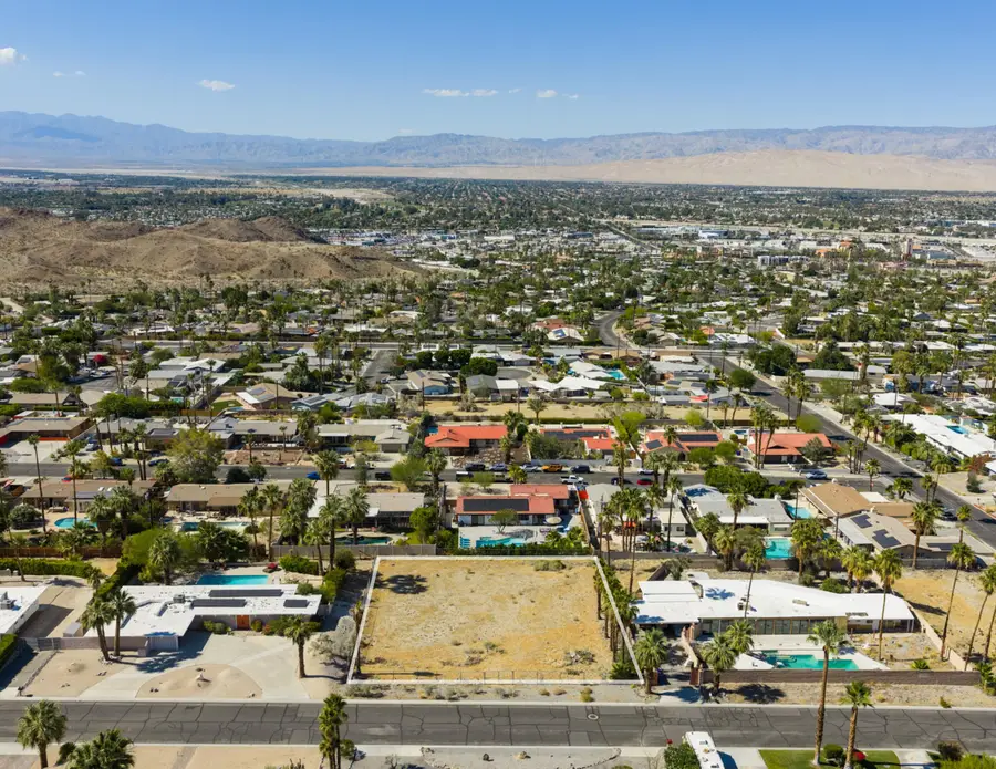 68440 Treasure Trail, Cathedral City, CA 92234 - #3