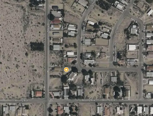 0 Schooner Way, North Shore, CA 92254