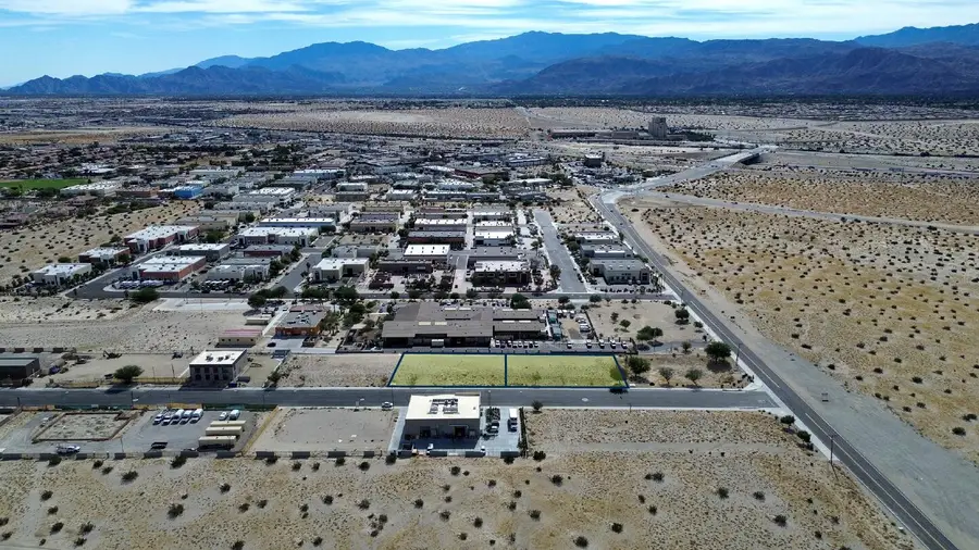 72087 Watt Court, Thousand Palms, CA 92276 - #3