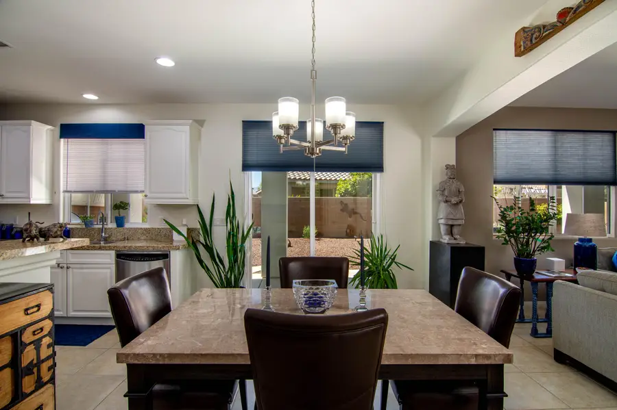 67797 Via Seguro, Cathedral City, CA 92234 - #3