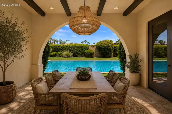 81840 Contento Street, La Quinta, CA 92253