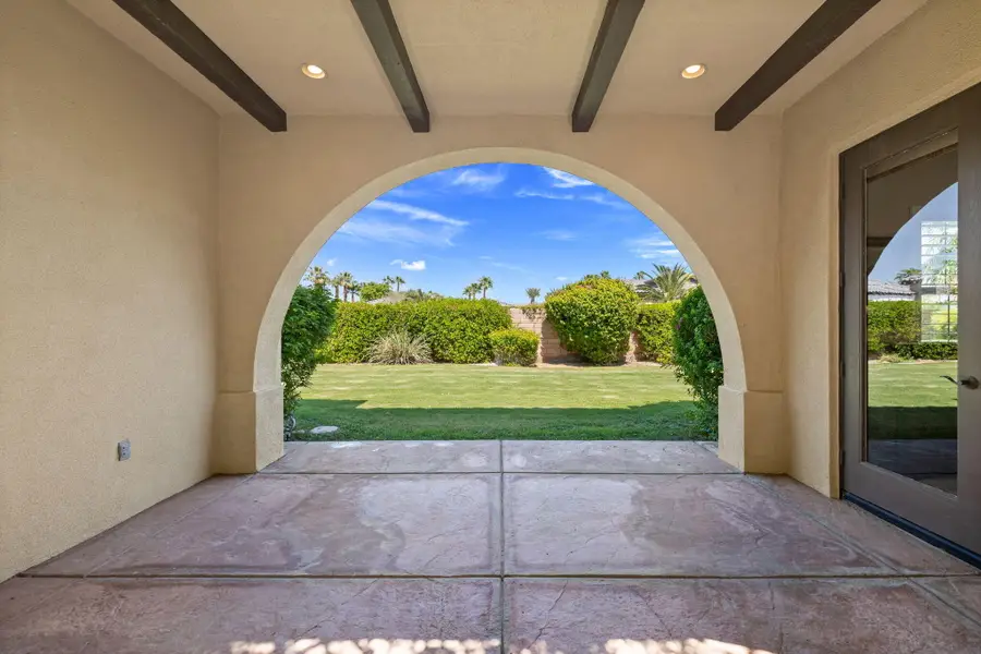 81840 Contento Street, La Quinta, CA 92253 - #2