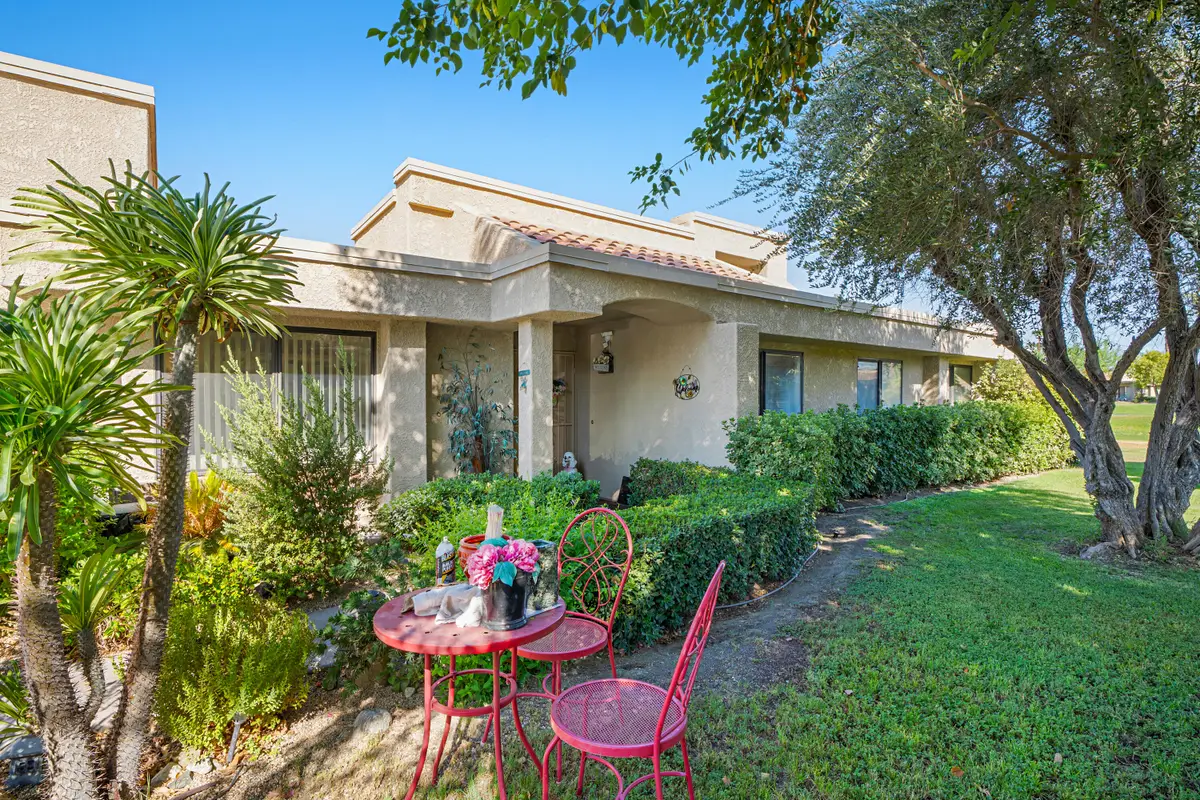 68225 Village Drive, Cathedral City, CA 92234 - #1
