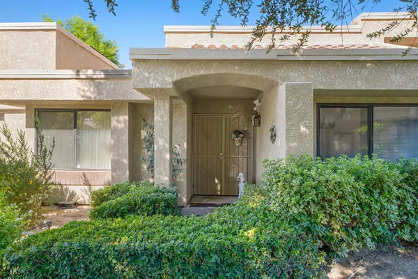 68225 Village Drive, Cathedral City, CA 92234