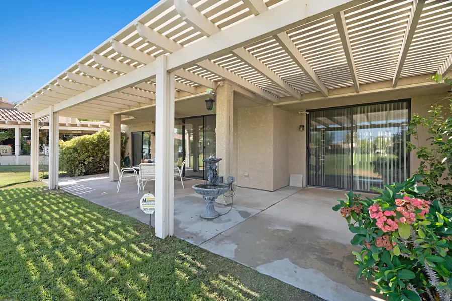 68225 Village Drive, Cathedral City, CA 92234 - #3