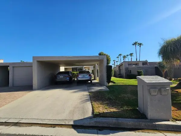 73576 Dalea Lane, Palm Desert, CA 92260