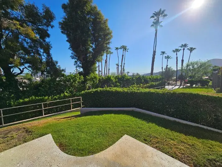 73576 Dalea Lane, Palm Desert, CA 92260 - #3